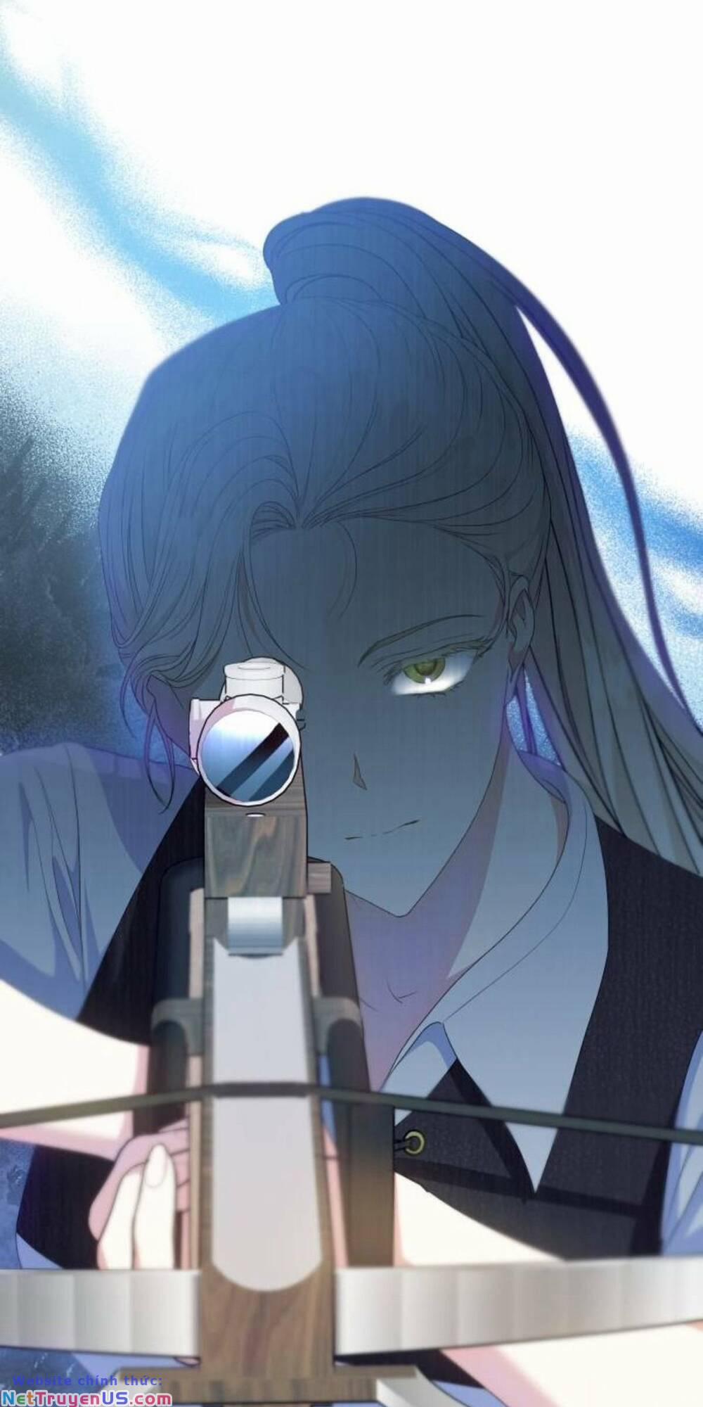 Đại Úy! Chiến Trường Lần Này Là Nơi Này Sao? 22.1 trang 39