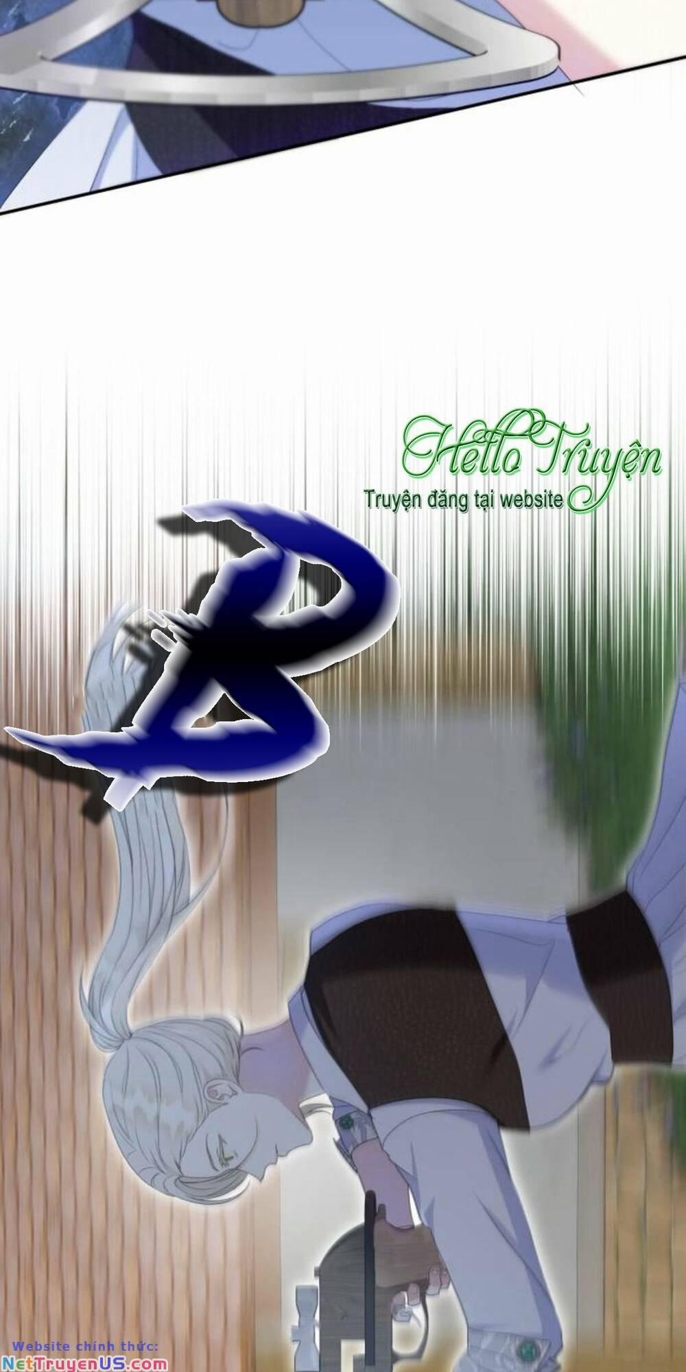 Đại Úy! Chiến Trường Lần Này Là Nơi Này Sao? 22.1 trang 40