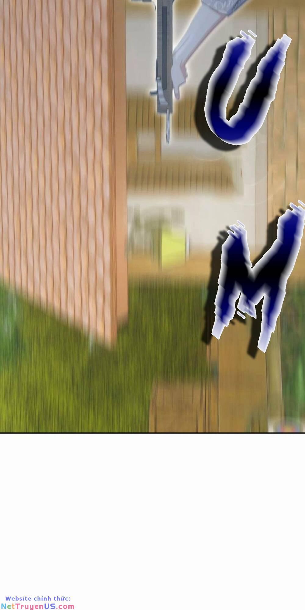 Đại Úy! Chiến Trường Lần Này Là Nơi Này Sao? 22.1 trang 41