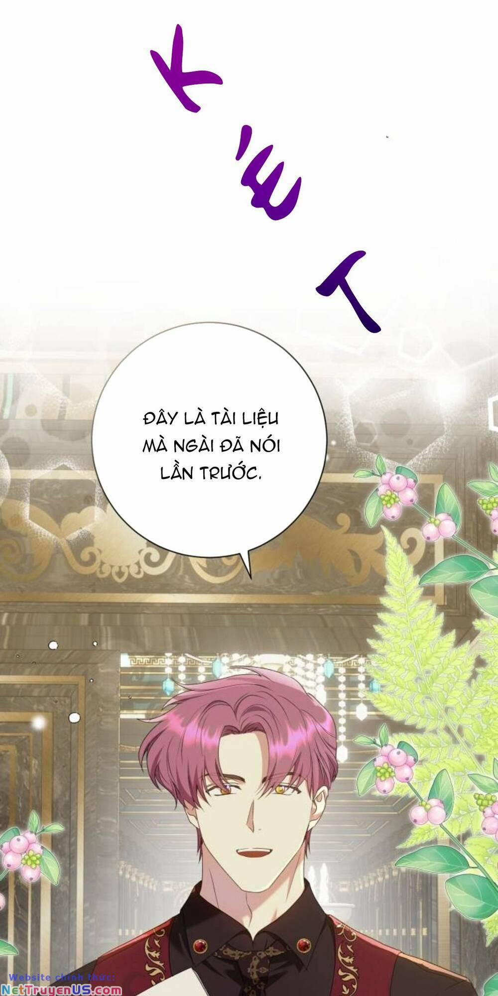 Đại Úy! Chiến Trường Lần Này Là Nơi Này Sao? 22.1 trang 5