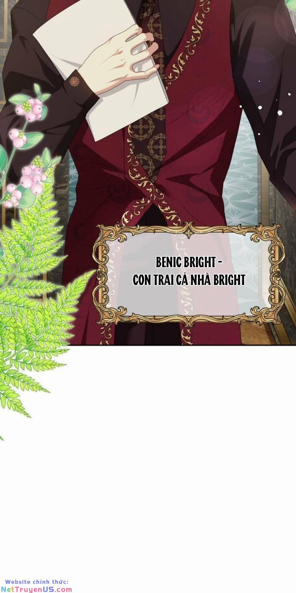 Đại Úy! Chiến Trường Lần Này Là Nơi Này Sao? 22.1 trang 6