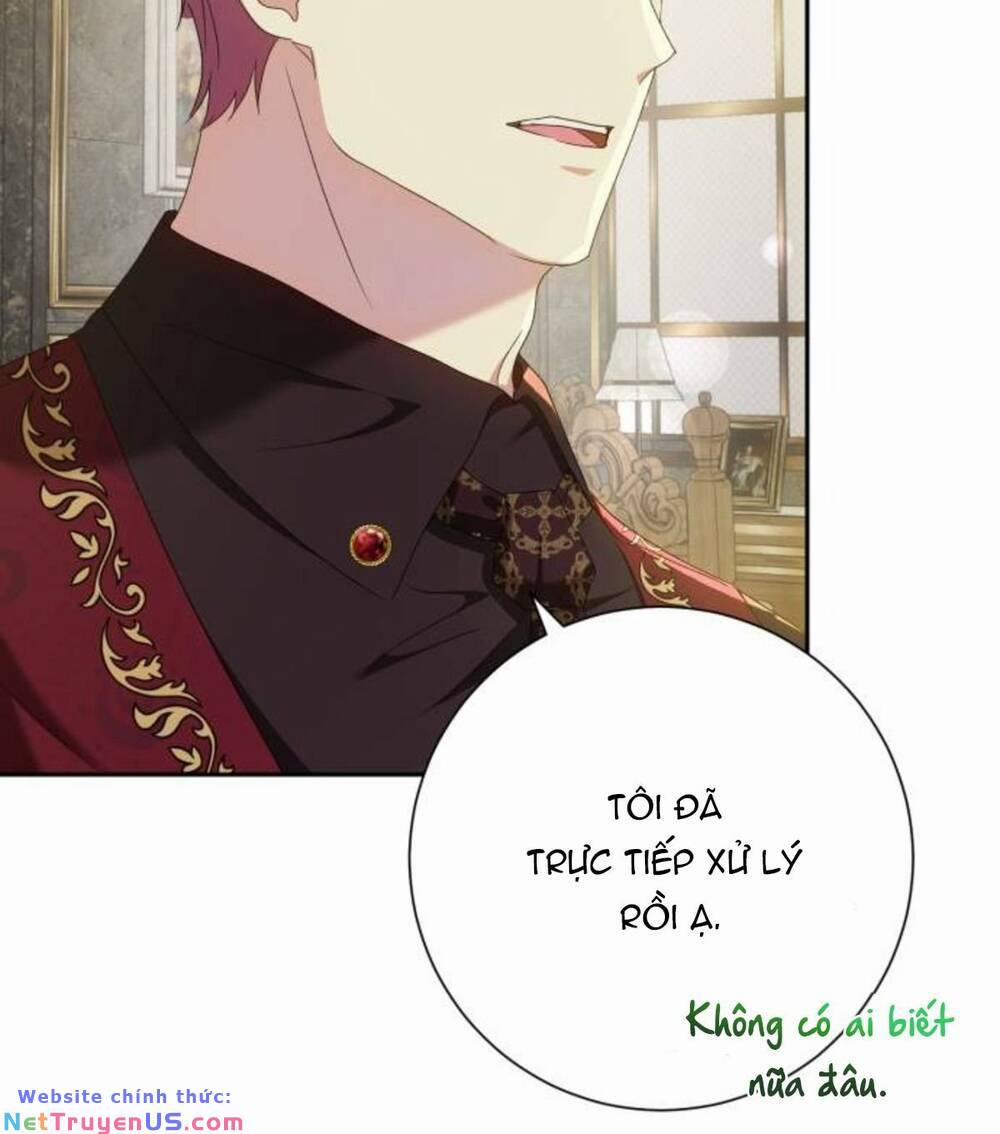 Đại Úy! Chiến Trường Lần Này Là Nơi Này Sao? 22.1 trang 8