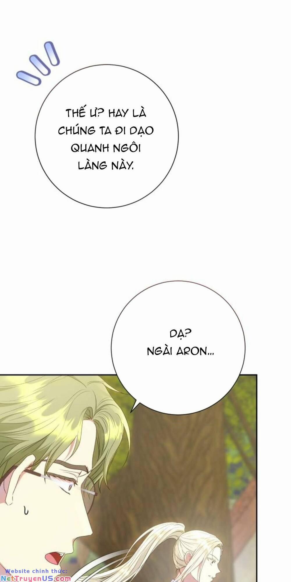 Đại Úy! Chiến Trường Lần Này Là Nơi Này Sao? 22.2 trang 16