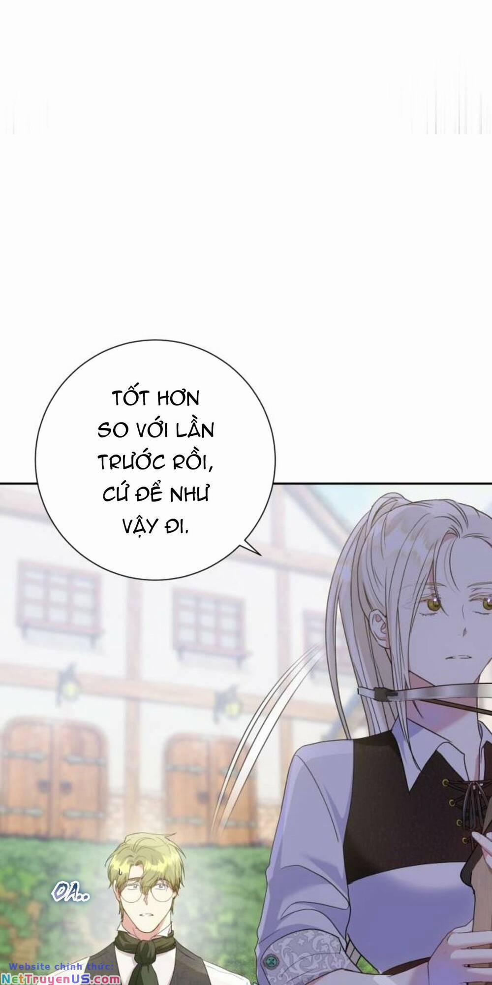 Đại Úy! Chiến Trường Lần Này Là Nơi Này Sao? 22.2 trang 2