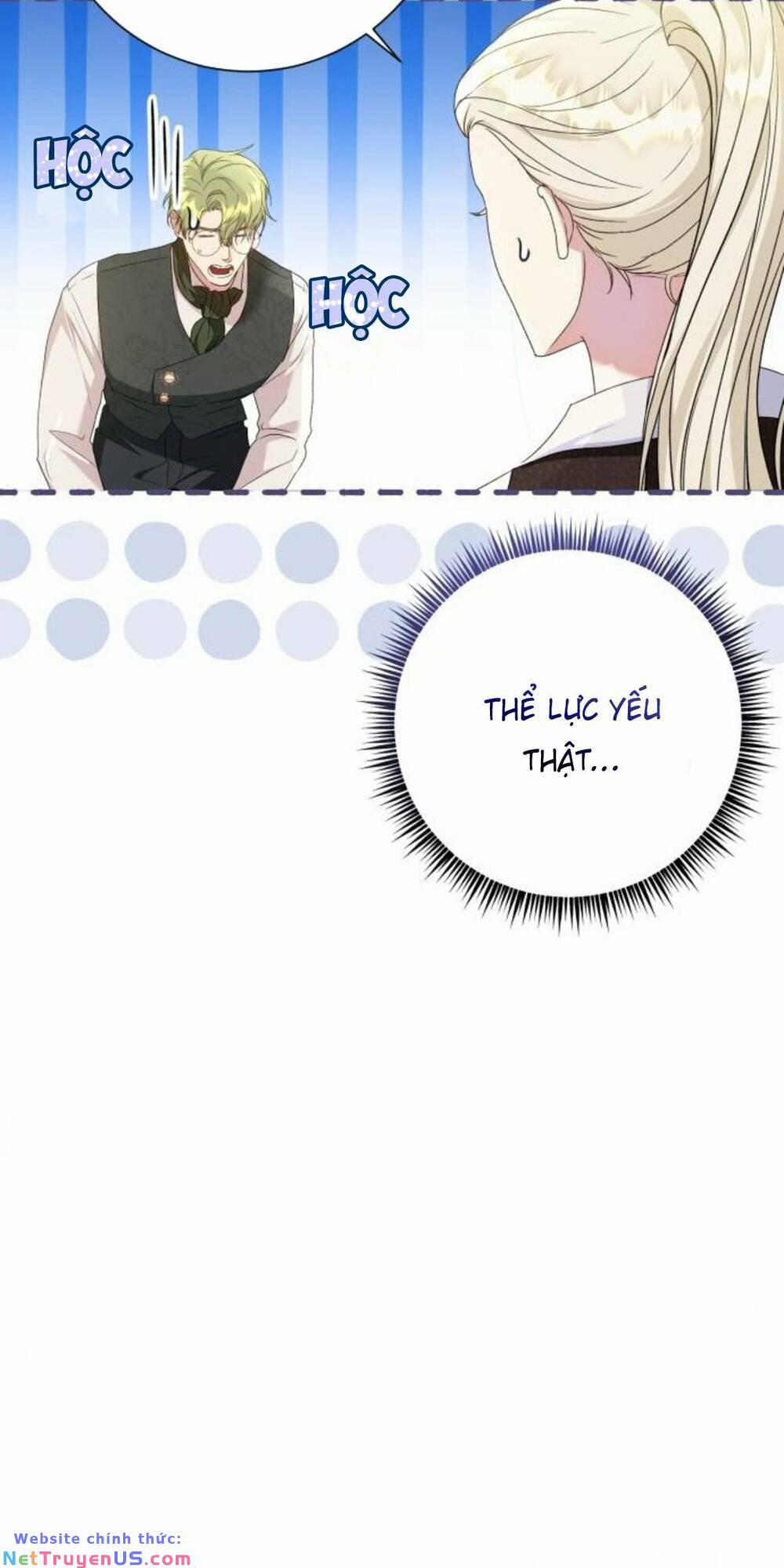 Đại Úy! Chiến Trường Lần Này Là Nơi Này Sao? 22.2 trang 27