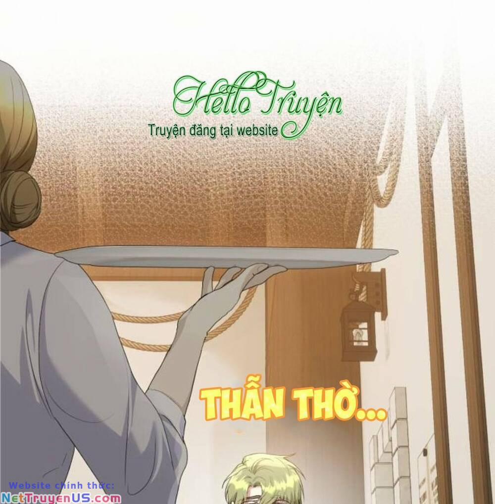 Đại Úy! Chiến Trường Lần Này Là Nơi Này Sao? 22.2 trang 28