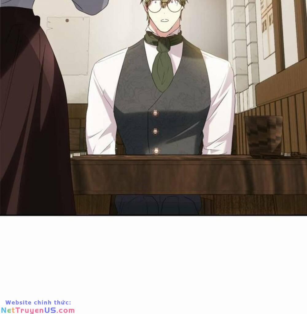 Đại Úy! Chiến Trường Lần Này Là Nơi Này Sao? 22.2 trang 29