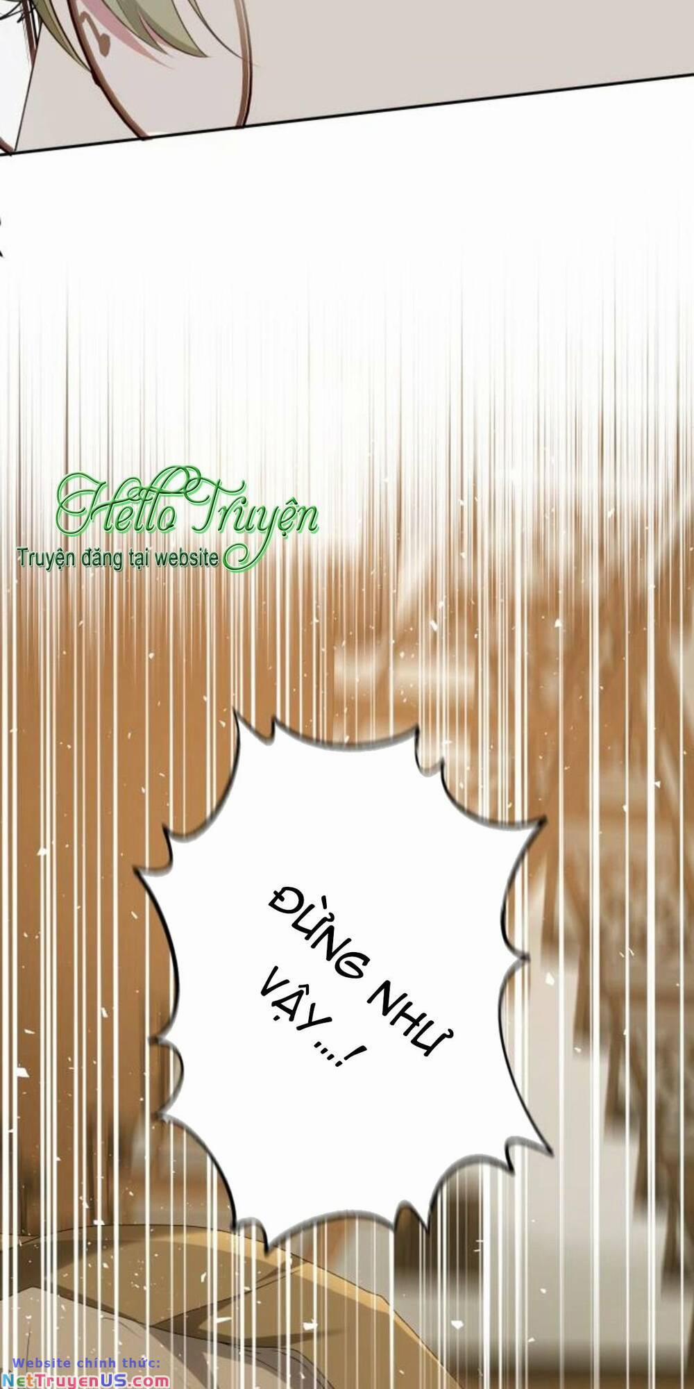 Đại Úy! Chiến Trường Lần Này Là Nơi Này Sao? 22.2 trang 33