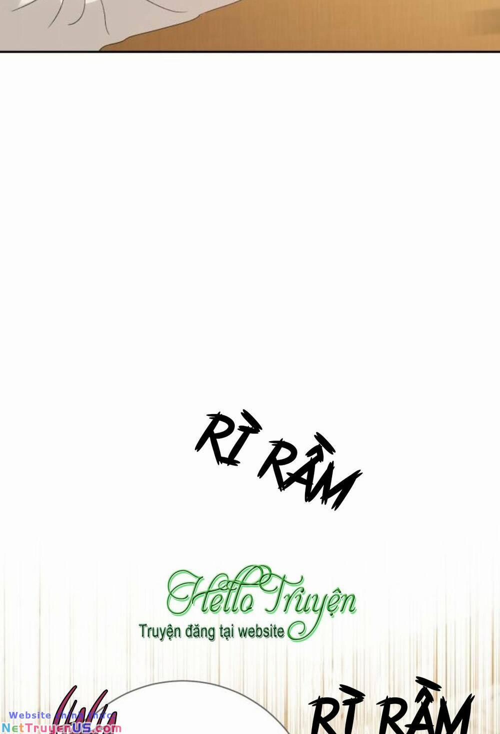 Đại Úy! Chiến Trường Lần Này Là Nơi Này Sao? 22.2 trang 35