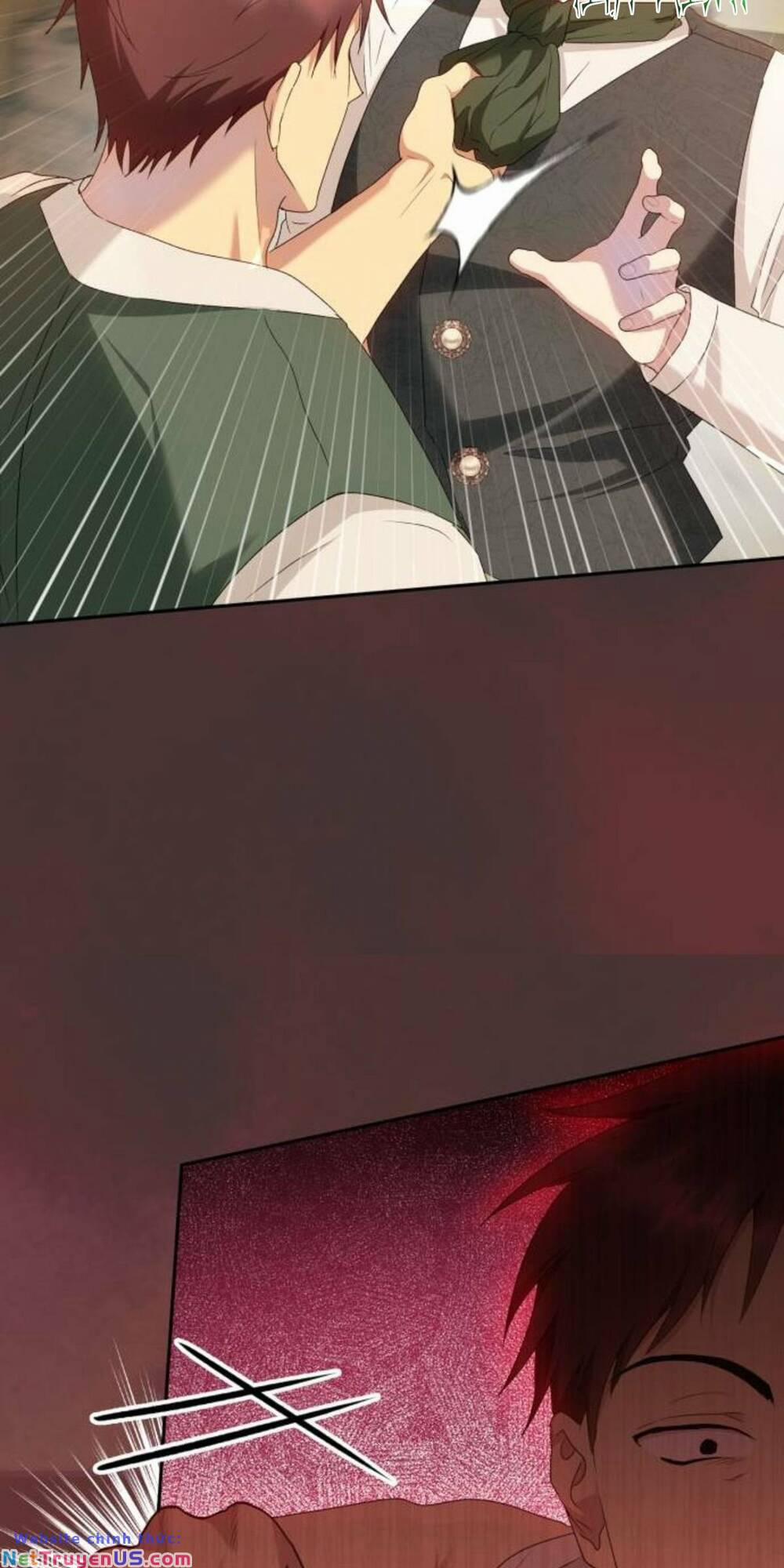 Đại Úy! Chiến Trường Lần Này Là Nơi Này Sao? 22.2 trang 42