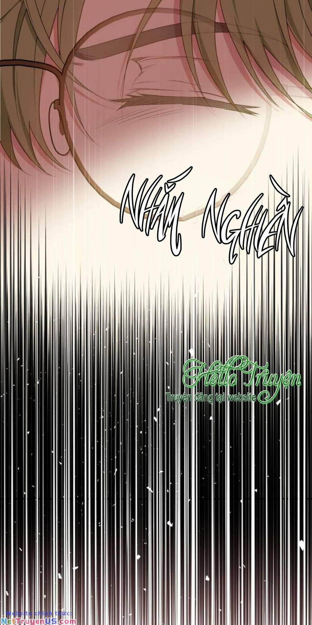 Đại Úy! Chiến Trường Lần Này Là Nơi Này Sao? 22.2 trang 44