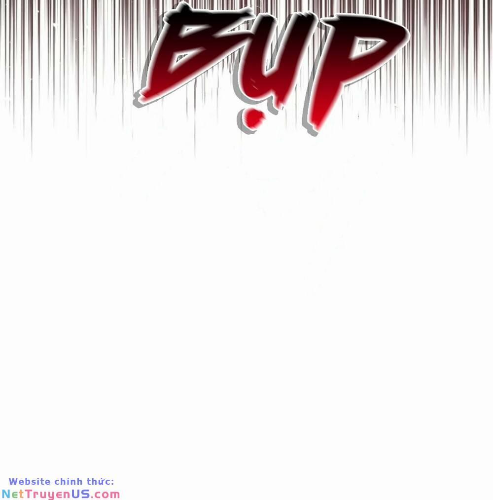 Đại Úy! Chiến Trường Lần Này Là Nơi Này Sao? 22.2 trang 45