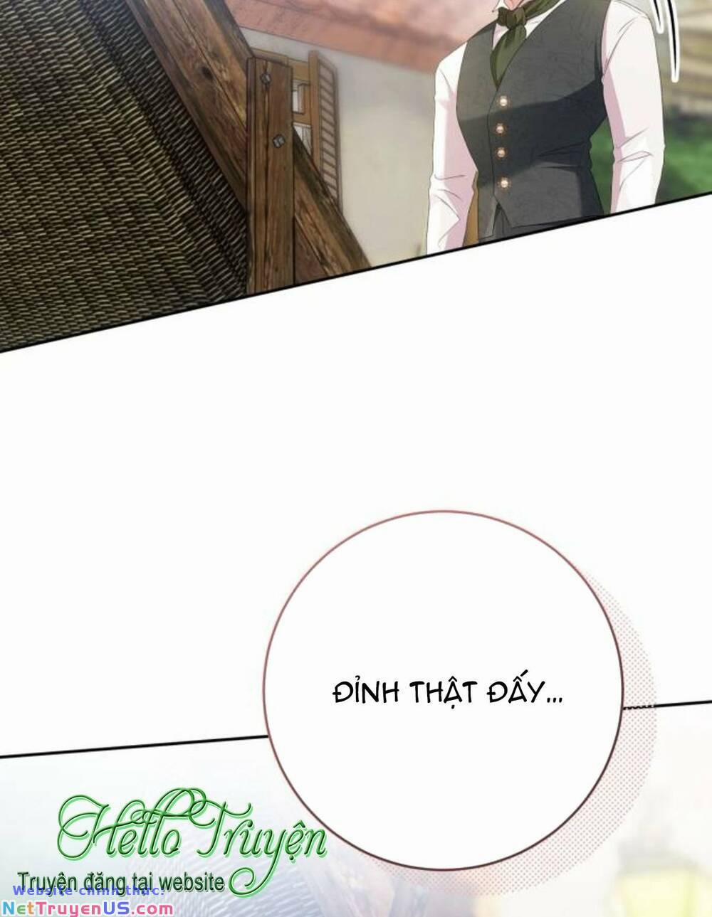 Đại Úy! Chiến Trường Lần Này Là Nơi Này Sao? 22.2 trang 7