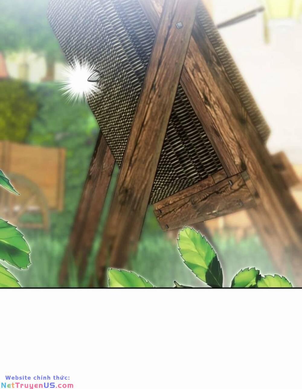 Đại Úy! Chiến Trường Lần Này Là Nơi Này Sao? 22.2 trang 8