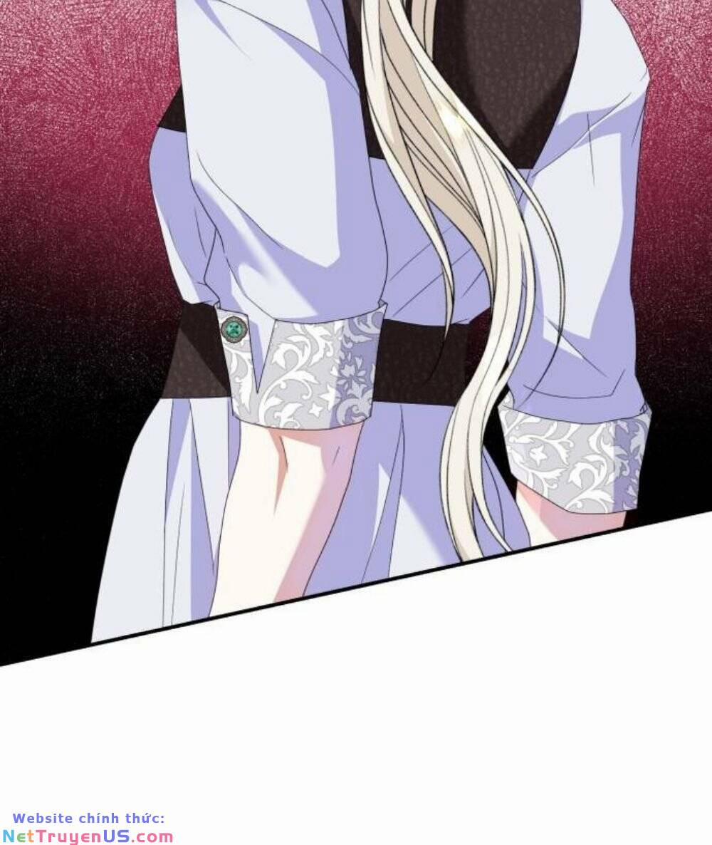 Đại Úy! Chiến Trường Lần Này Là Nơi Này Sao? 23.1 trang 10