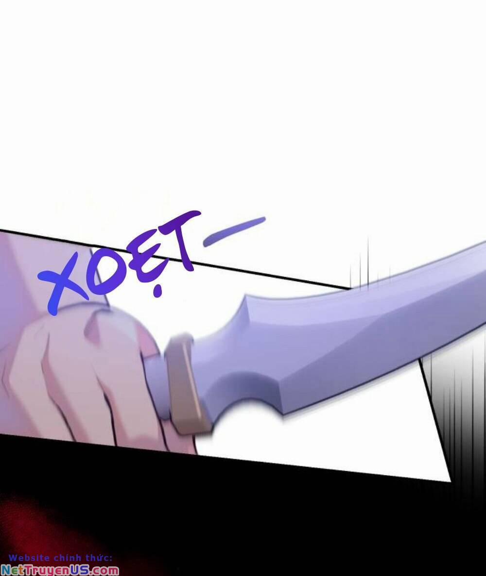 Đại Úy! Chiến Trường Lần Này Là Nơi Này Sao? 23.1 trang 11