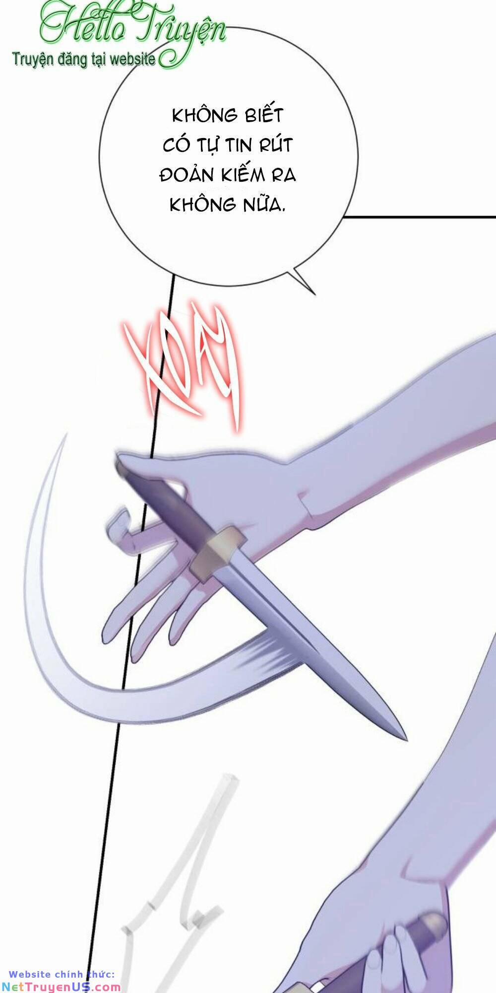 Đại Úy! Chiến Trường Lần Này Là Nơi Này Sao? 23.1 trang 14