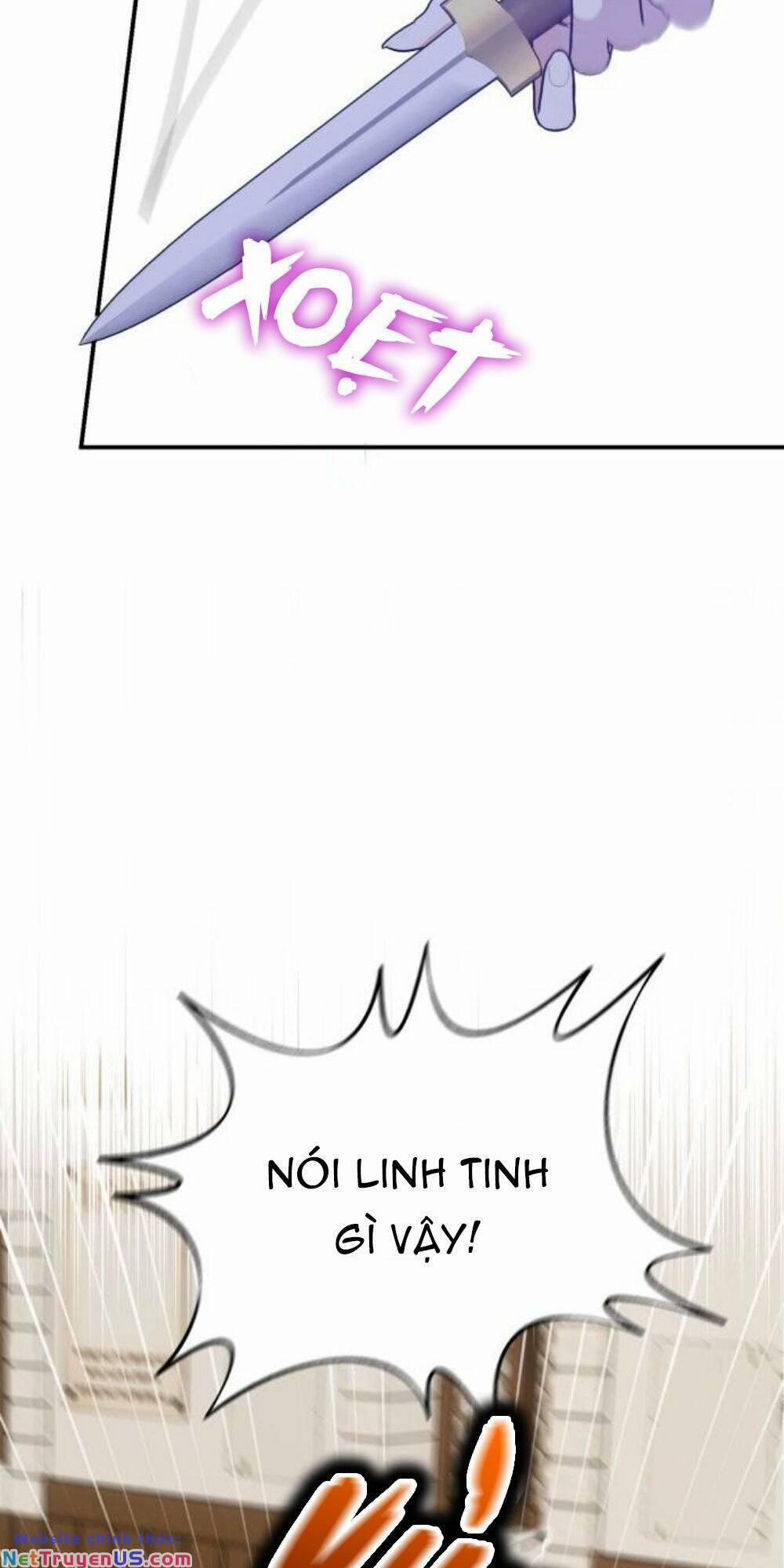 Đại Úy! Chiến Trường Lần Này Là Nơi Này Sao? 23.1 trang 15