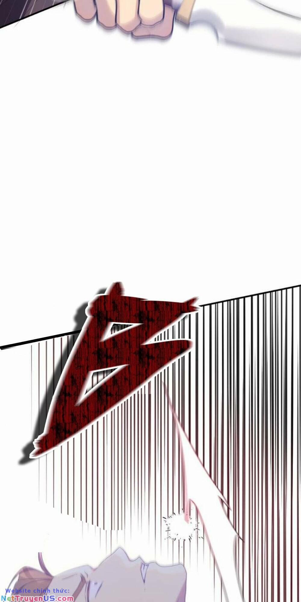 Đại Úy! Chiến Trường Lần Này Là Nơi Này Sao? 23.1 trang 17