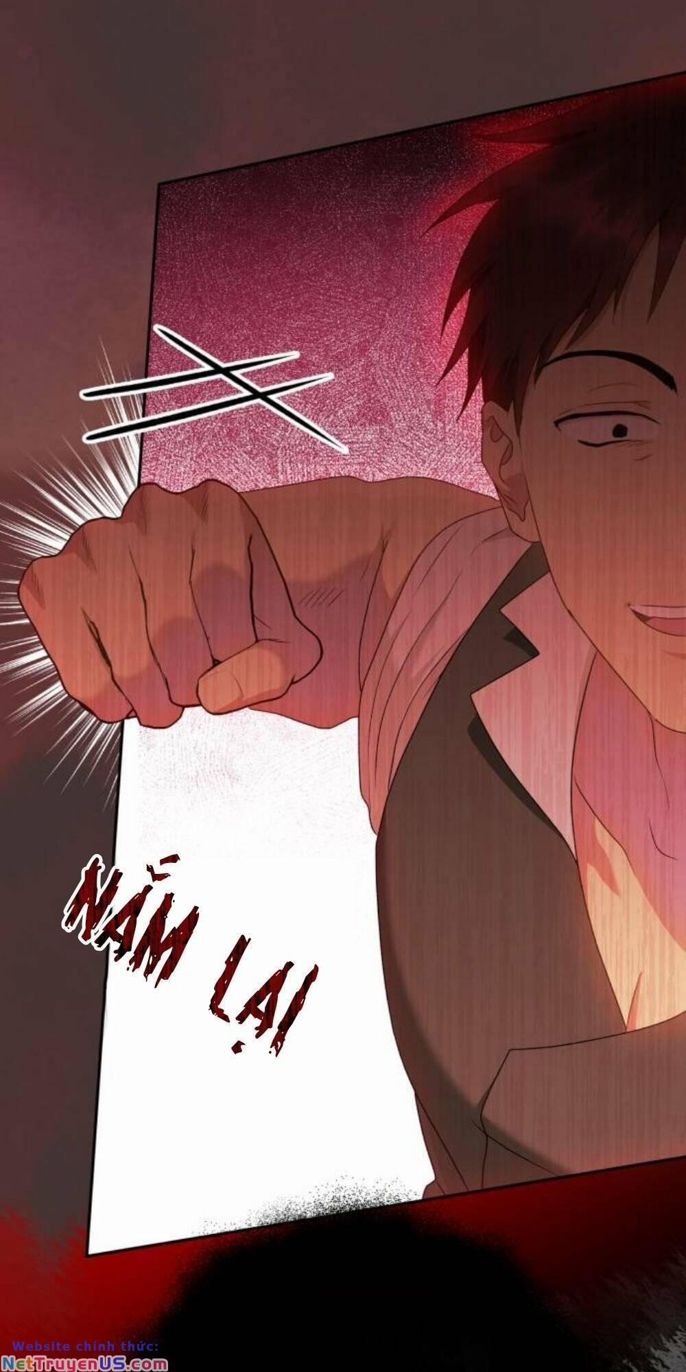 Đại Úy! Chiến Trường Lần Này Là Nơi Này Sao? 23.1 trang 2