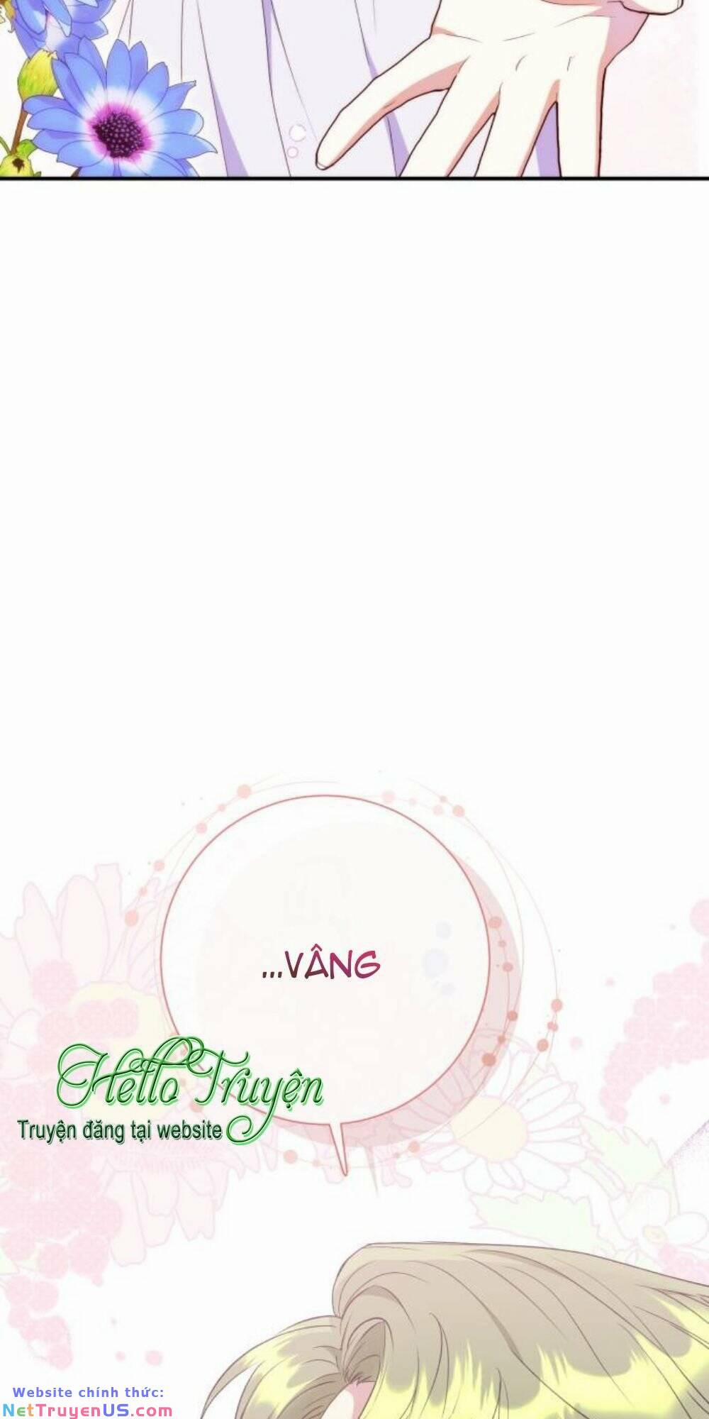 Đại Úy! Chiến Trường Lần Này Là Nơi Này Sao? 23.1 trang 27