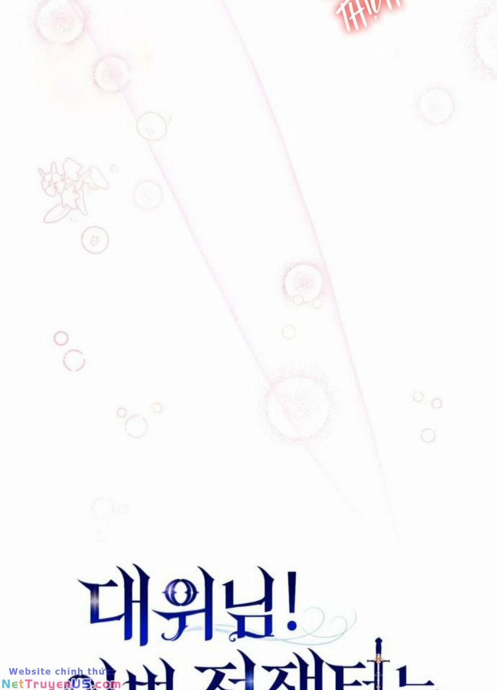 Đại Úy! Chiến Trường Lần Này Là Nơi Này Sao? 23.1 trang 29