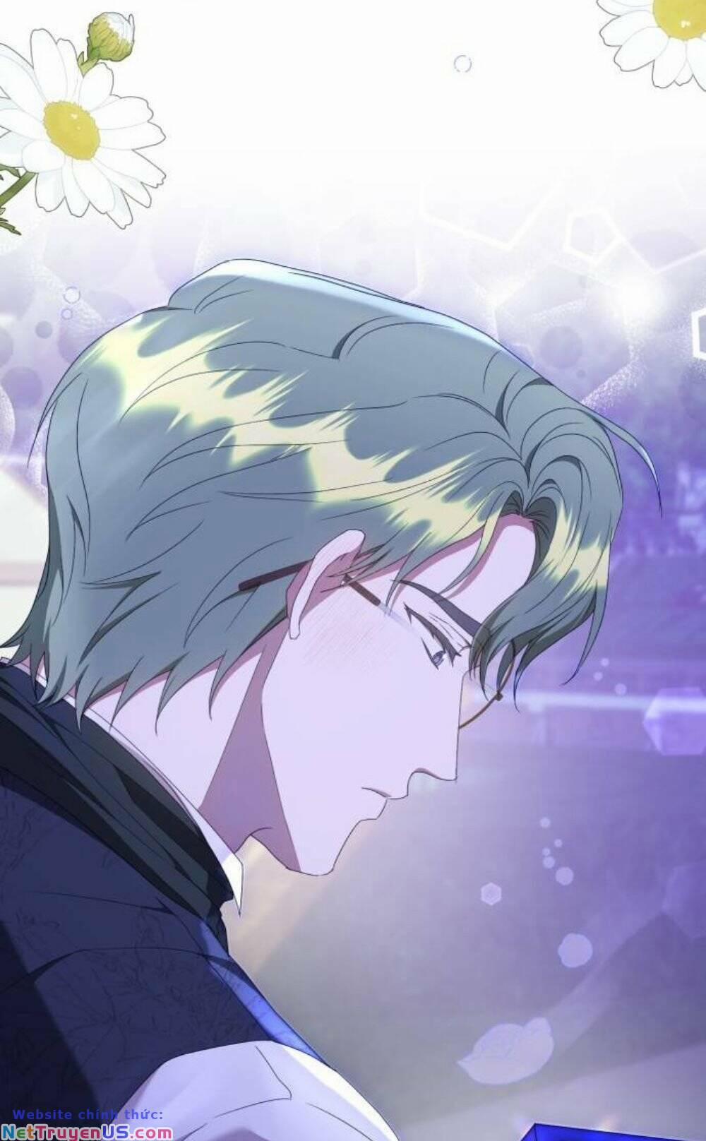 Đại Úy! Chiến Trường Lần Này Là Nơi Này Sao? 23.1 trang 39