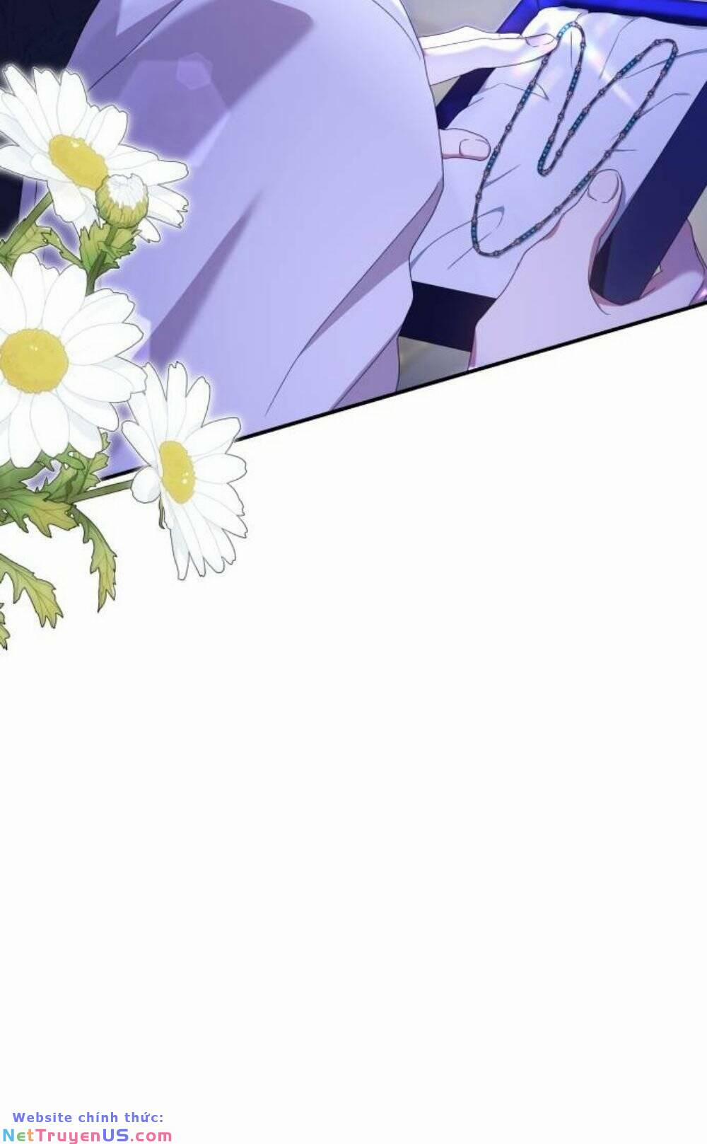 Đại Úy! Chiến Trường Lần Này Là Nơi Này Sao? 23.1 trang 40