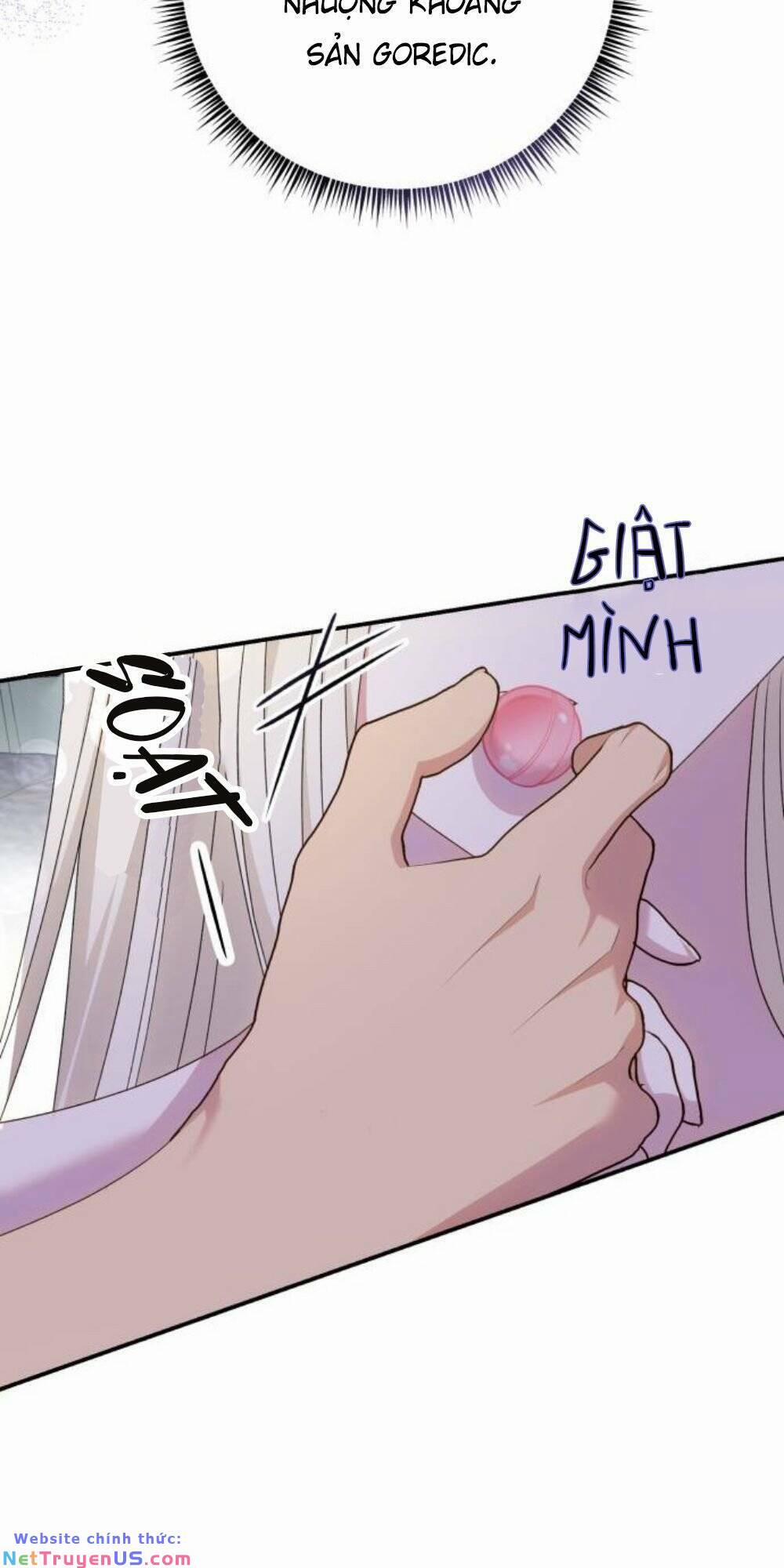 Đại Úy! Chiến Trường Lần Này Là Nơi Này Sao? 23.1 trang 46