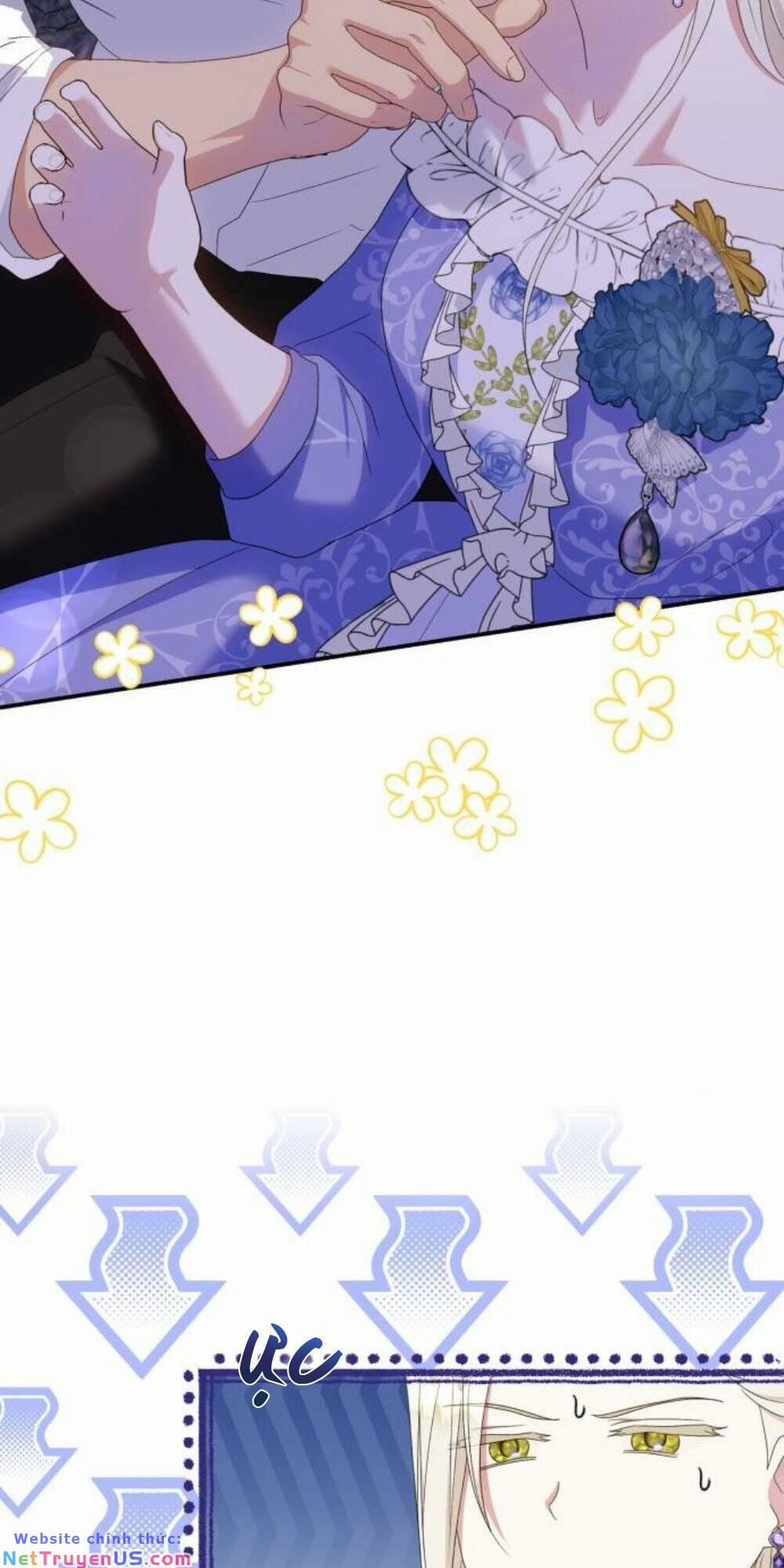 Đại Úy! Chiến Trường Lần Này Là Nơi Này Sao? 23.1 trang 48