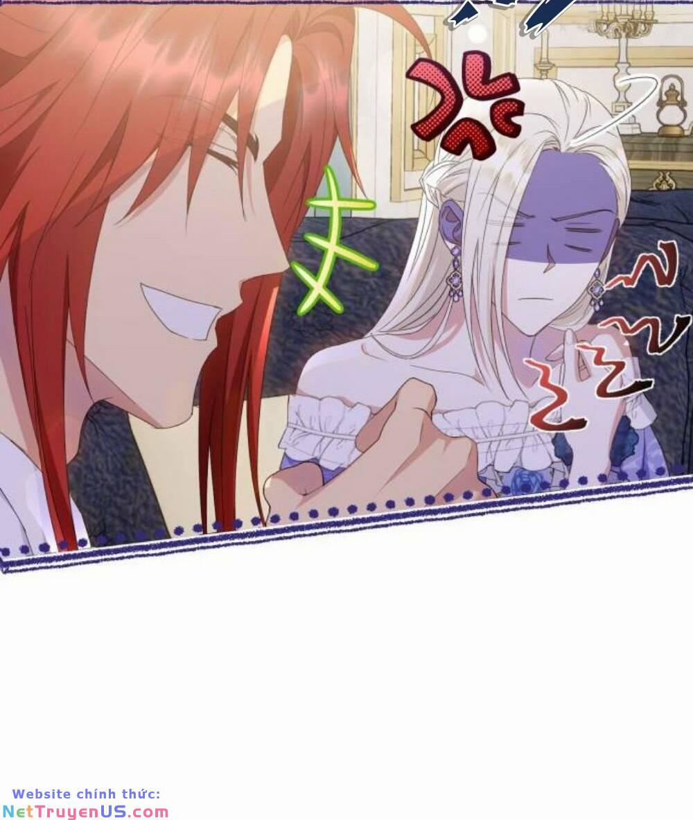 Đại Úy! Chiến Trường Lần Này Là Nơi Này Sao? 23.1 trang 50