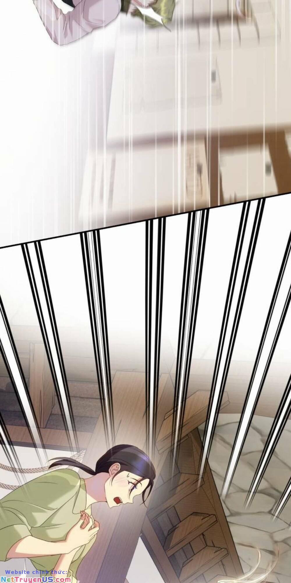 Đại Úy! Chiến Trường Lần Này Là Nơi Này Sao? 23.1 trang 6