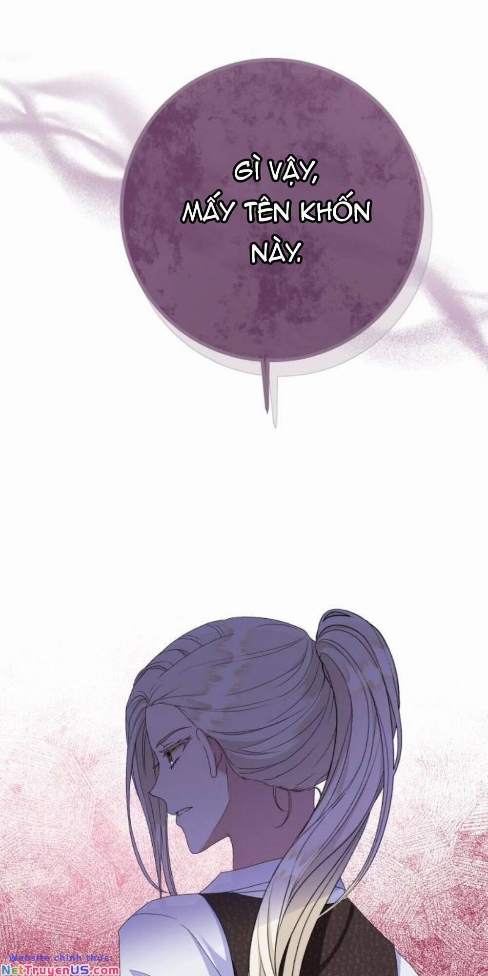 Đại Úy! Chiến Trường Lần Này Là Nơi Này Sao? 23.1 trang 9