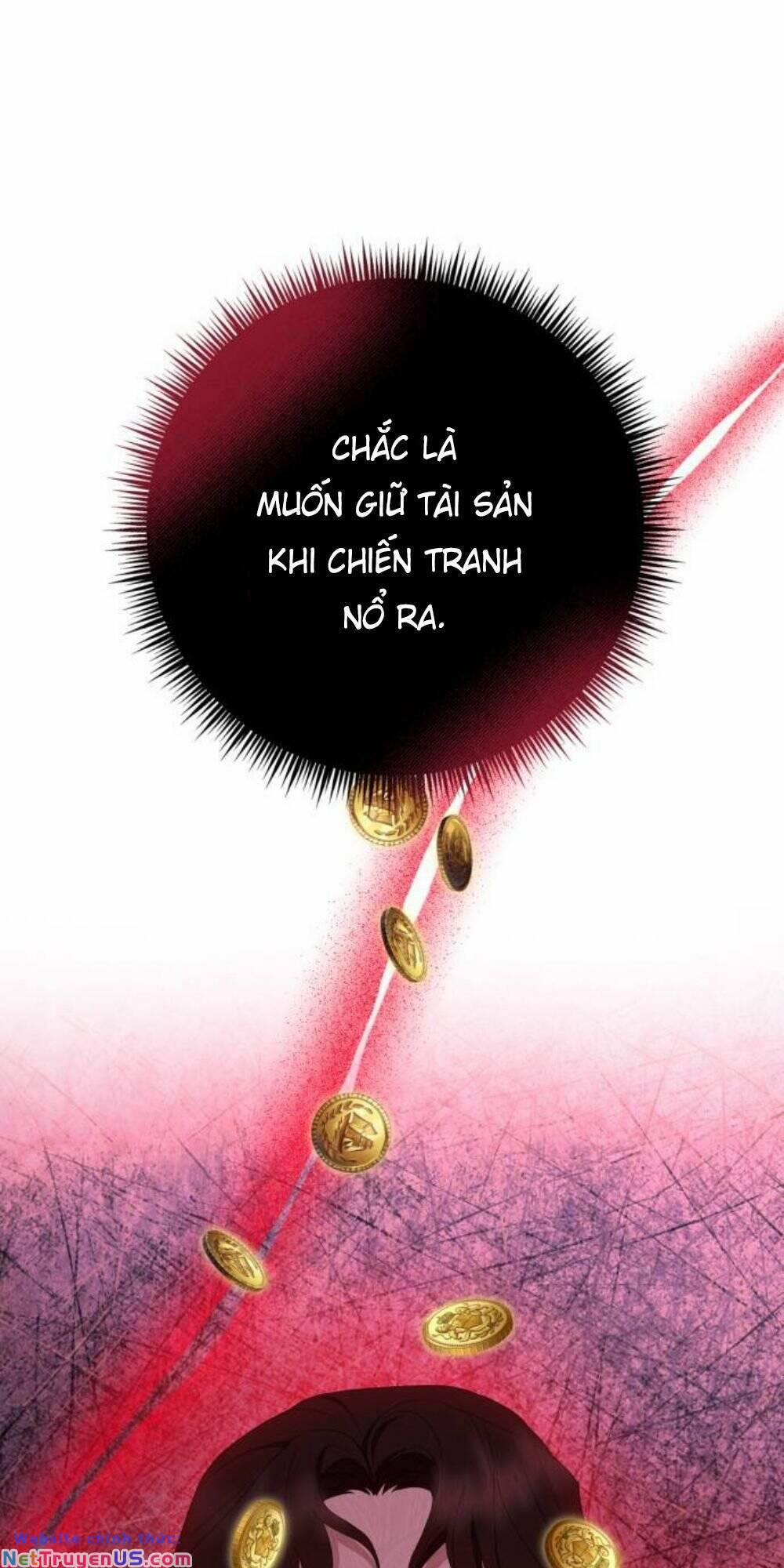 Đại Úy! Chiến Trường Lần Này Là Nơi Này Sao? 23.2 trang 12