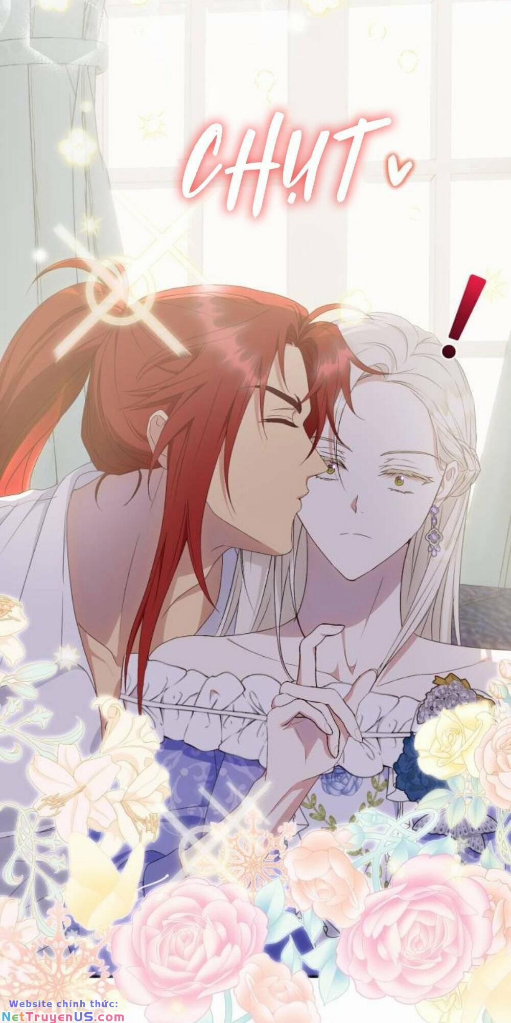 Đại Úy! Chiến Trường Lần Này Là Nơi Này Sao? 23.2 trang 15