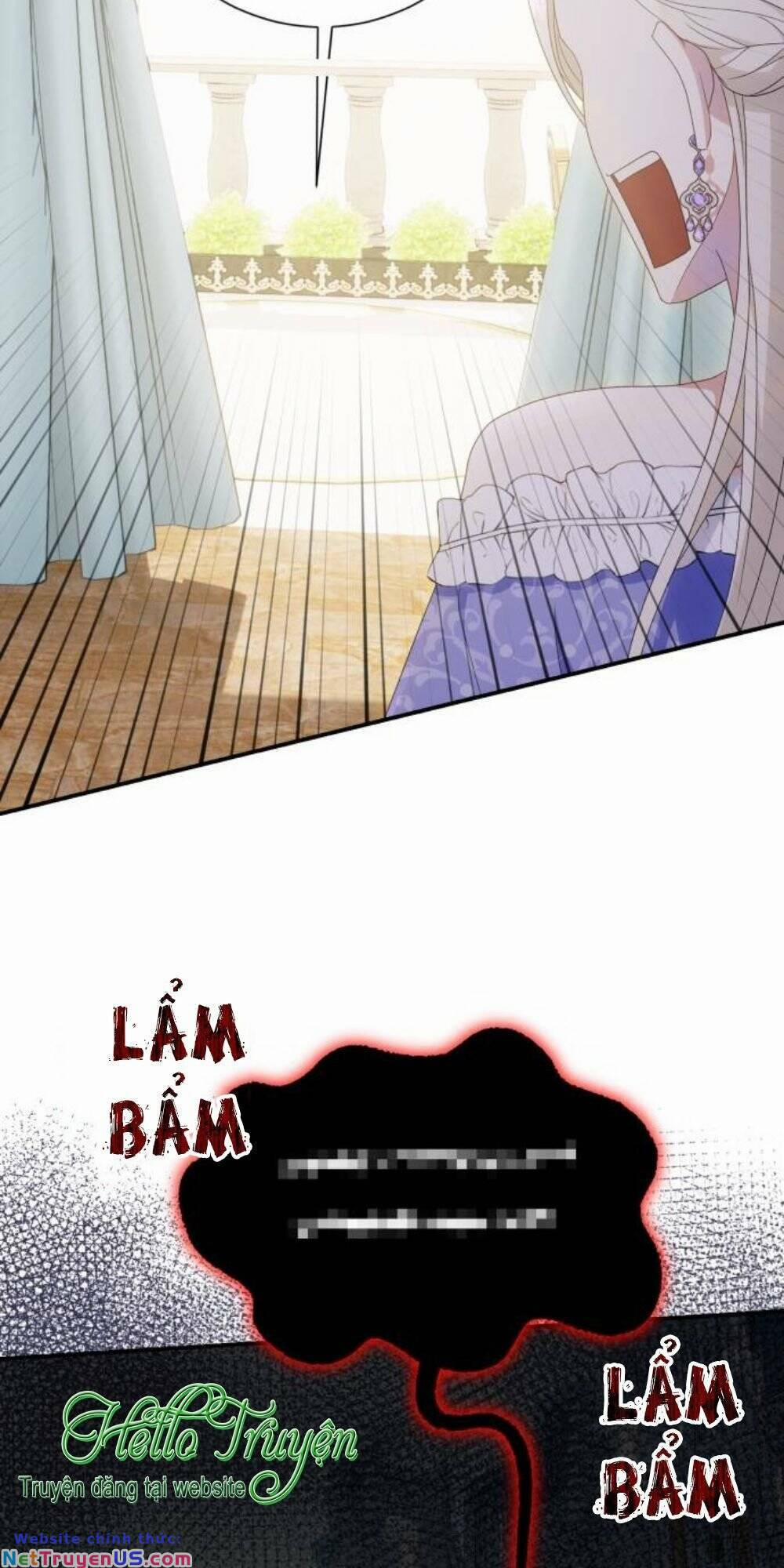 Đại Úy! Chiến Trường Lần Này Là Nơi Này Sao? 23.2 trang 18