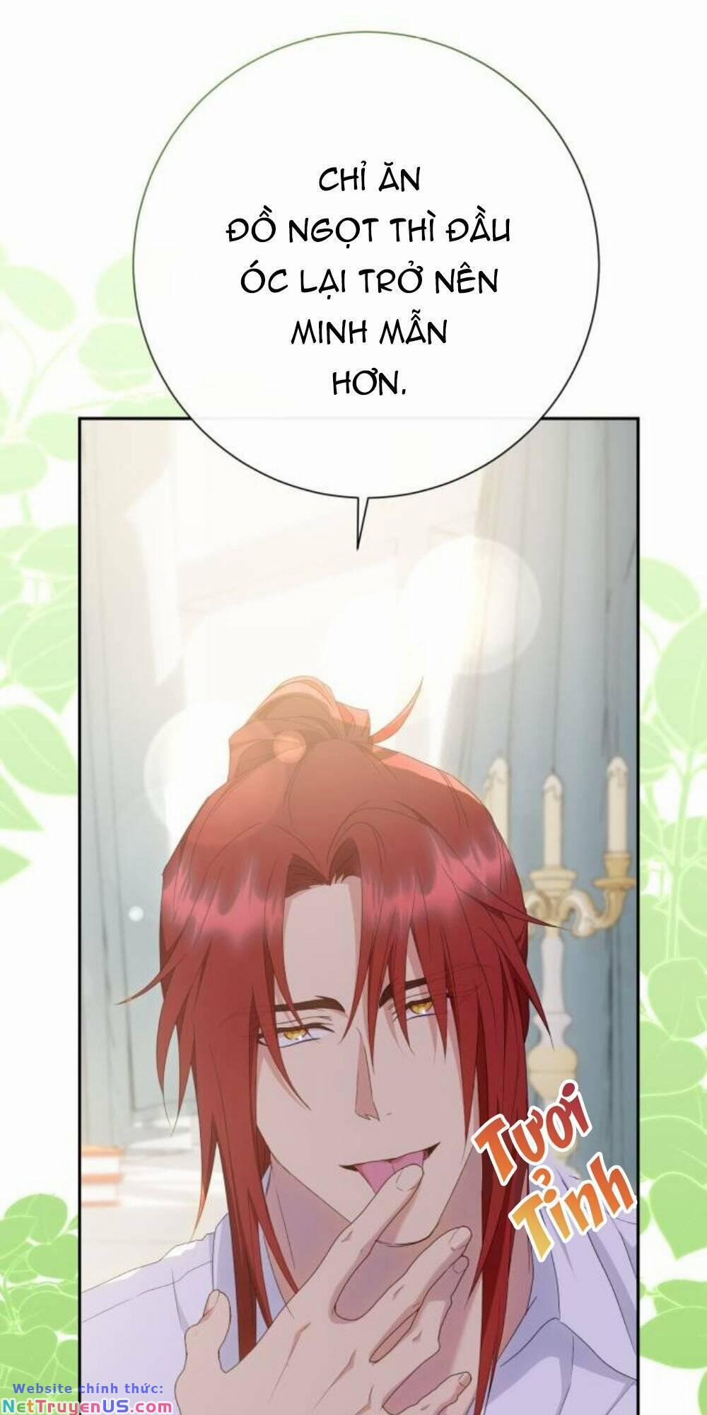 Đại Úy! Chiến Trường Lần Này Là Nơi Này Sao? 23.2 trang 2