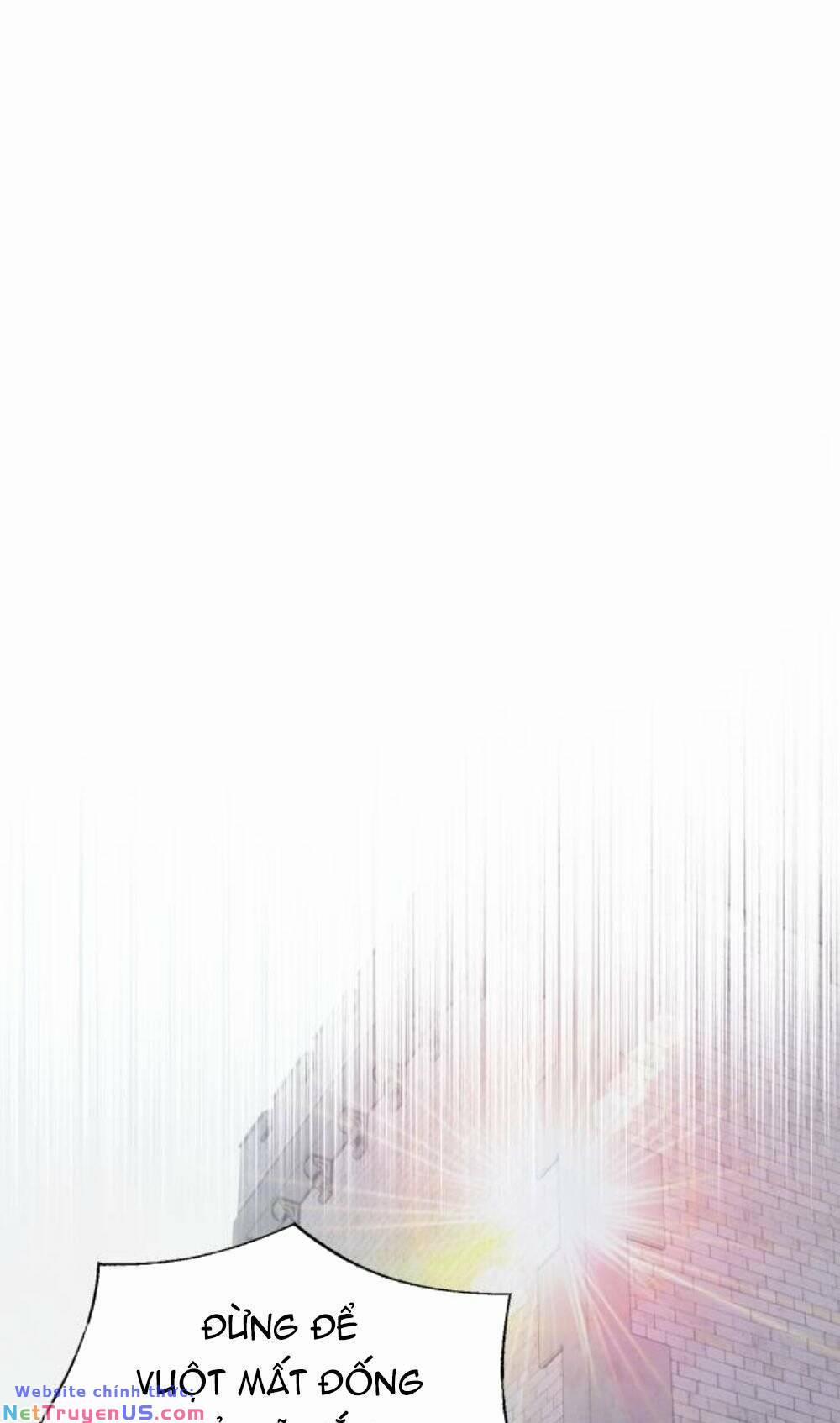 Đại Úy! Chiến Trường Lần Này Là Nơi Này Sao? 23.2 trang 20