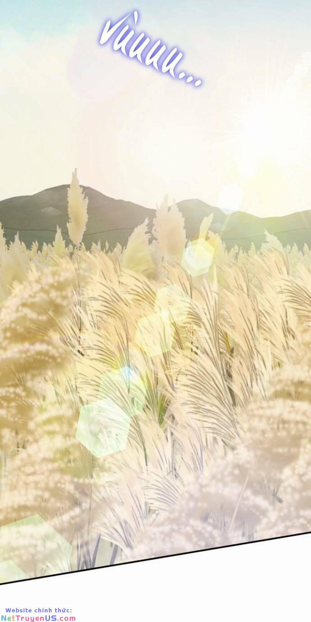 Đại Úy! Chiến Trường Lần Này Là Nơi Này Sao? 23.2 trang 27