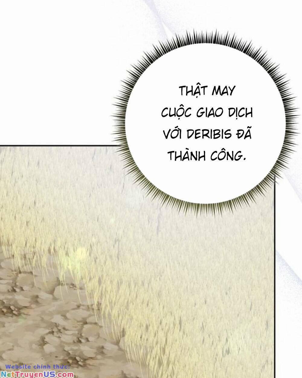 Đại Úy! Chiến Trường Lần Này Là Nơi Này Sao? 23.2 trang 29