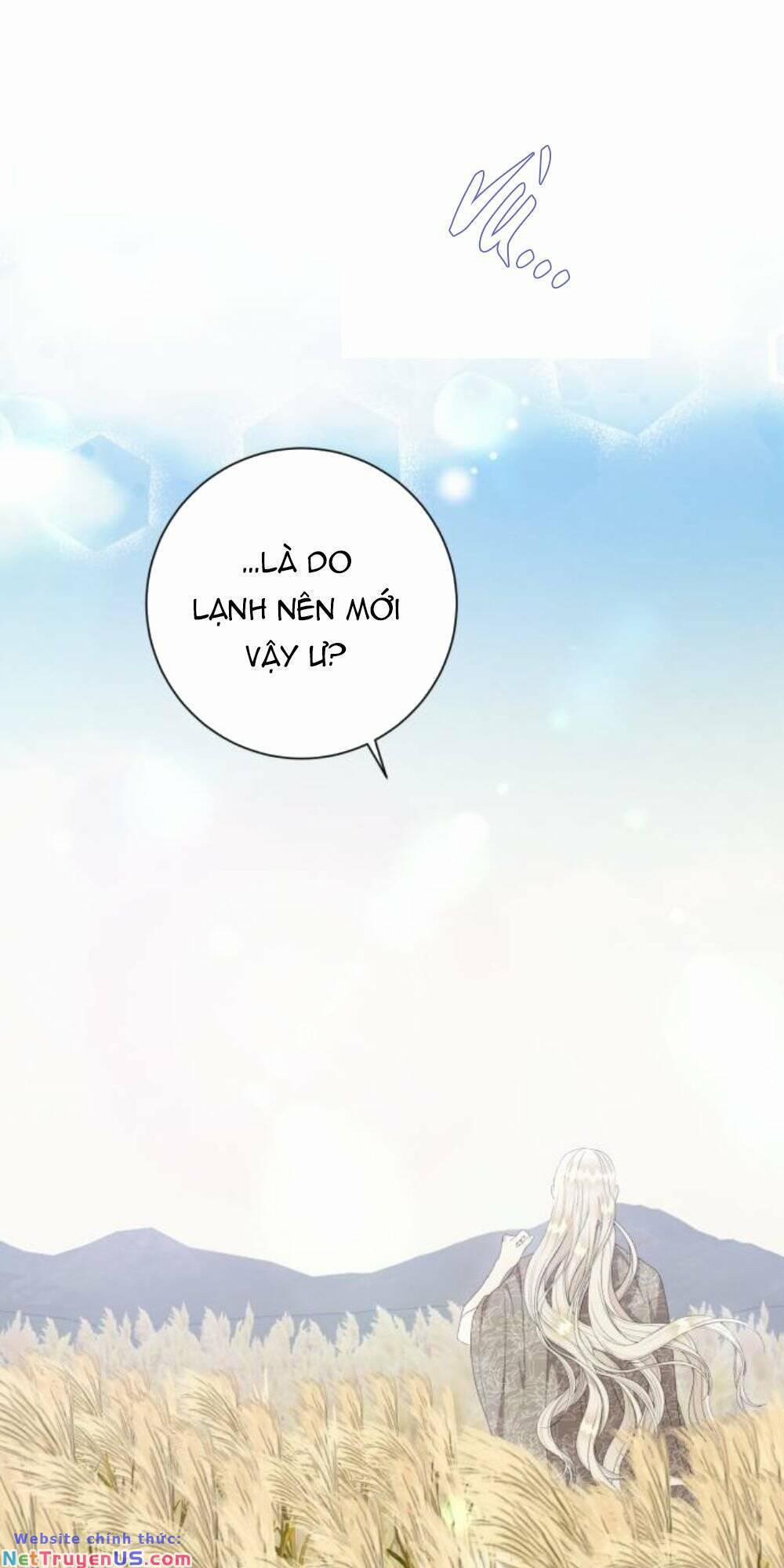 Đại Úy! Chiến Trường Lần Này Là Nơi Này Sao? 23.2 trang 31