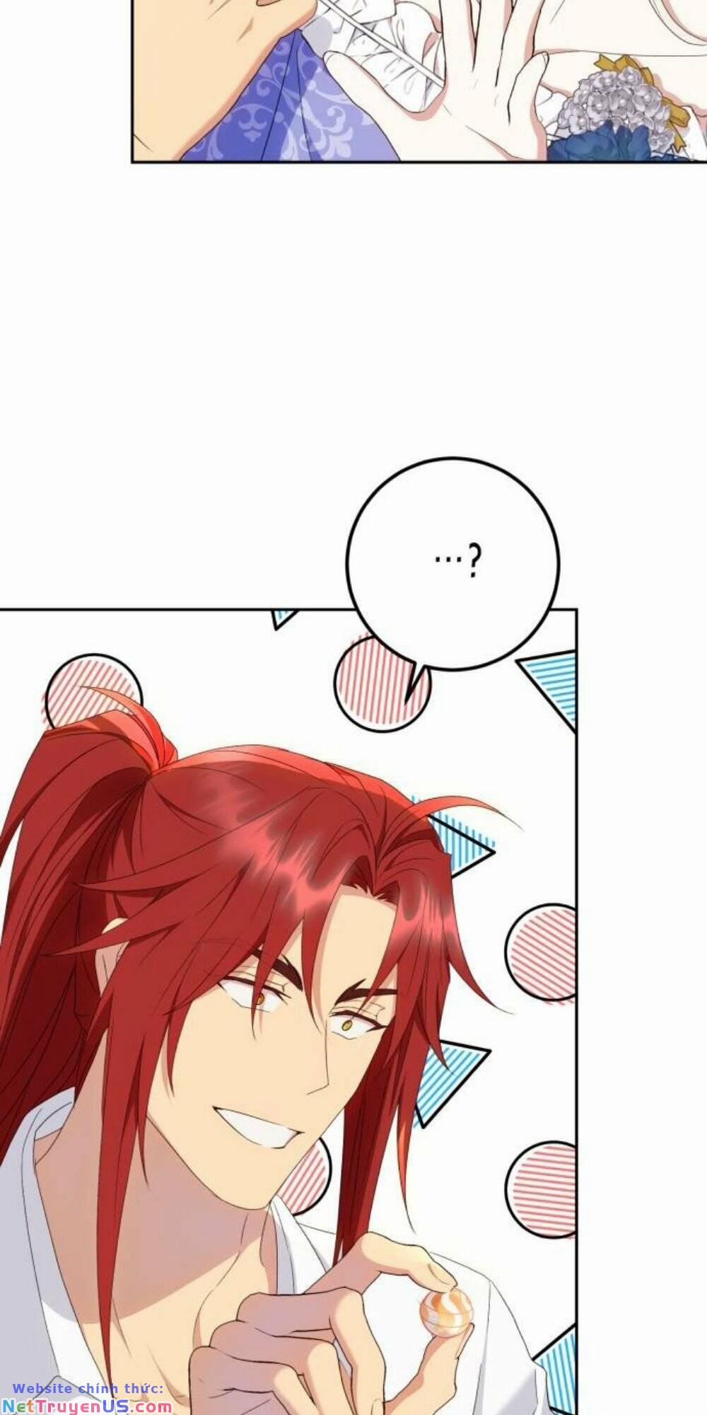 Đại Úy! Chiến Trường Lần Này Là Nơi Này Sao? 23.2 trang 5