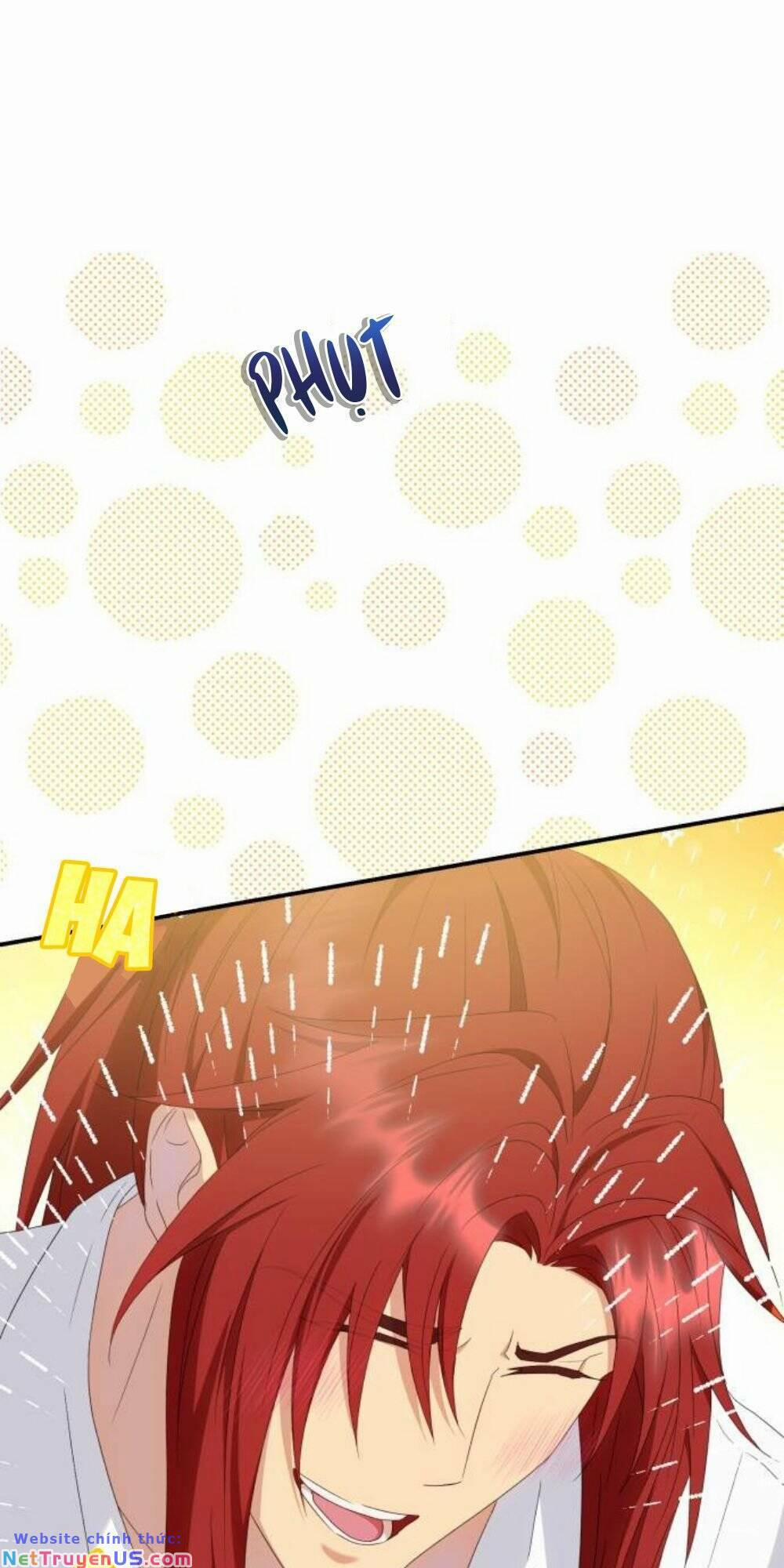 Đại Úy! Chiến Trường Lần Này Là Nơi Này Sao? 23.2 trang 7