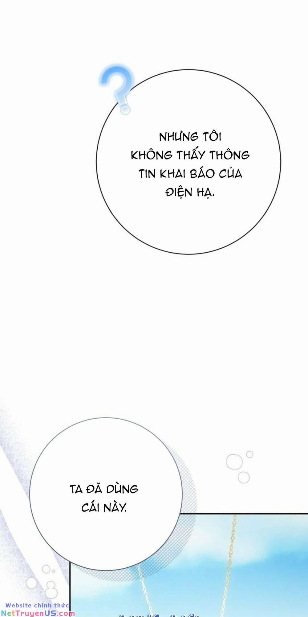 Đại Úy! Chiến Trường Lần Này Là Nơi Này Sao? 24.1 trang 10