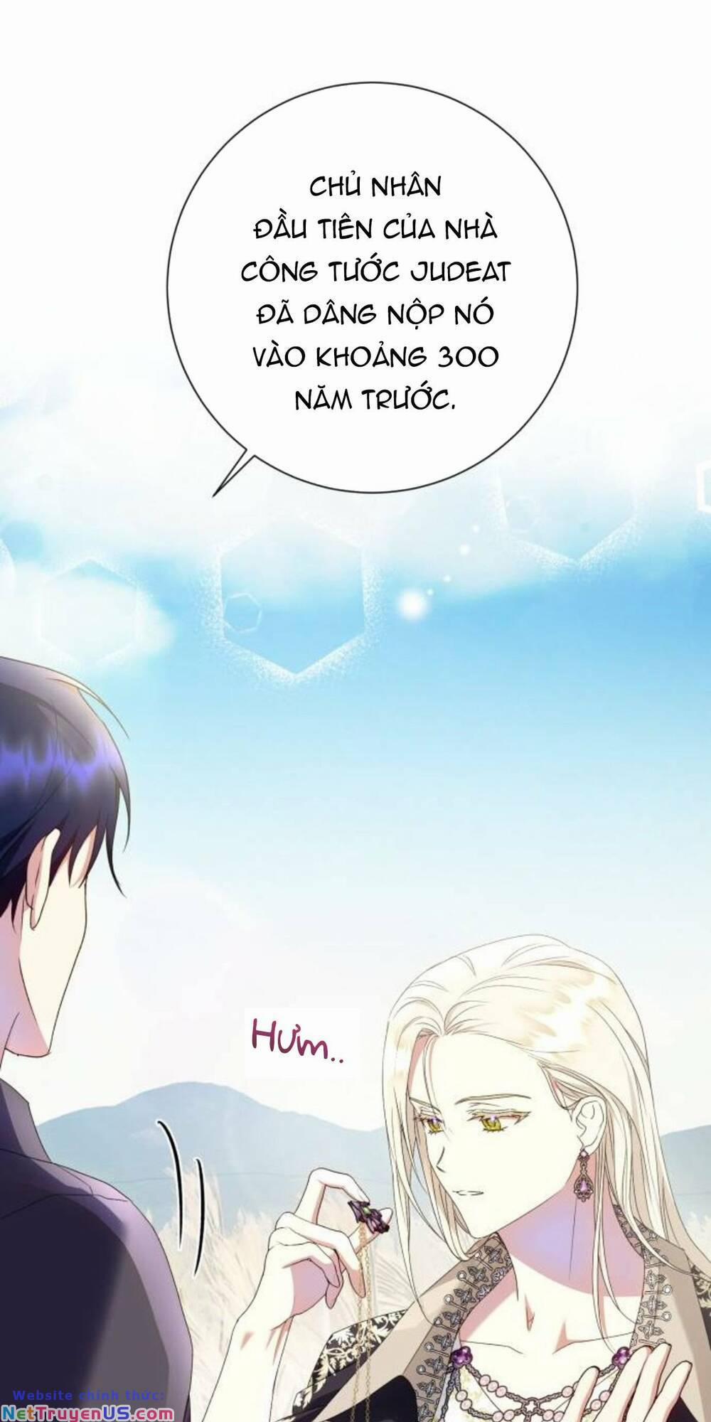 Đại Úy! Chiến Trường Lần Này Là Nơi Này Sao? 24.1 trang 12