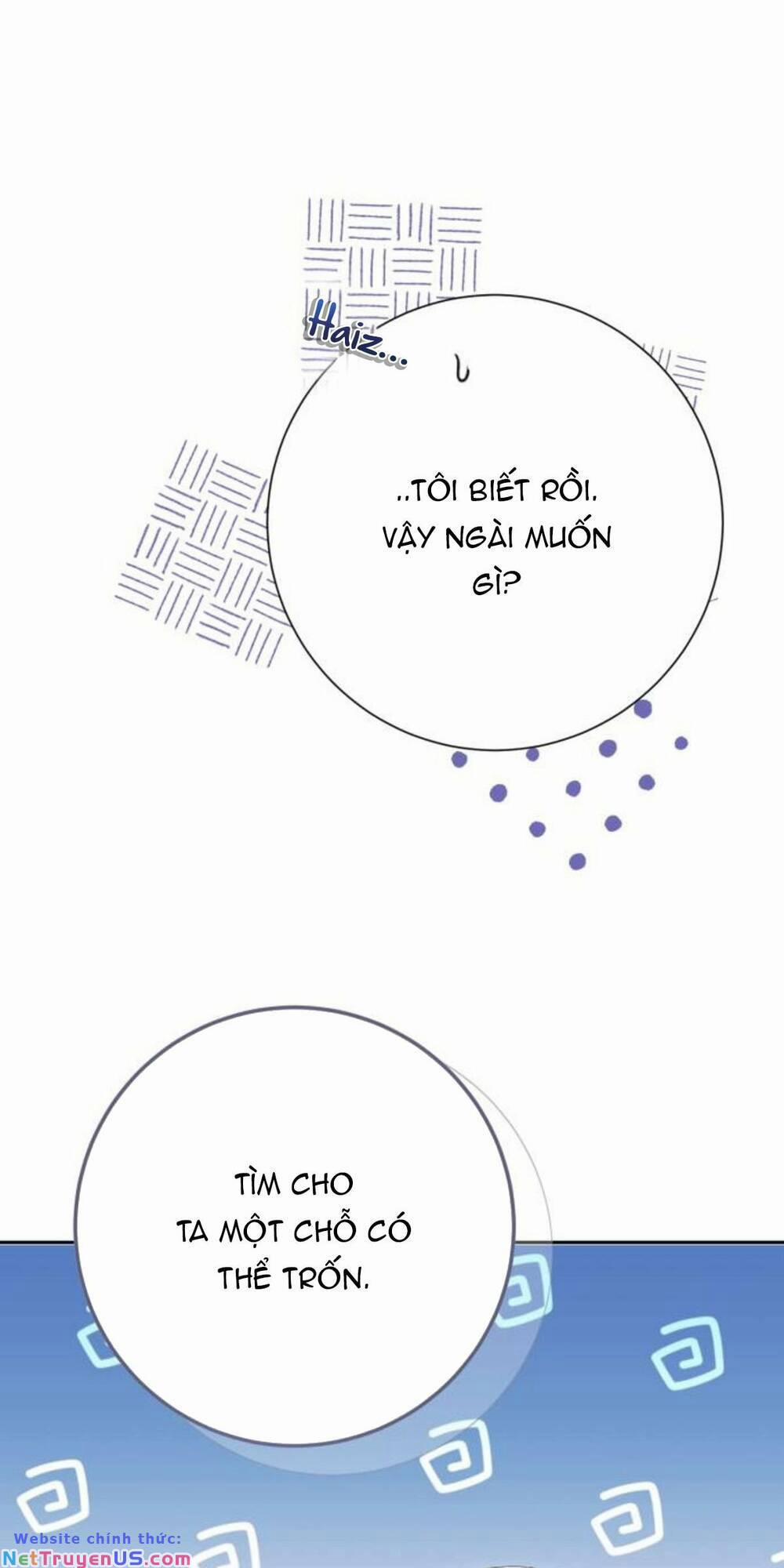 Đại Úy! Chiến Trường Lần Này Là Nơi Này Sao? 24.1 trang 19