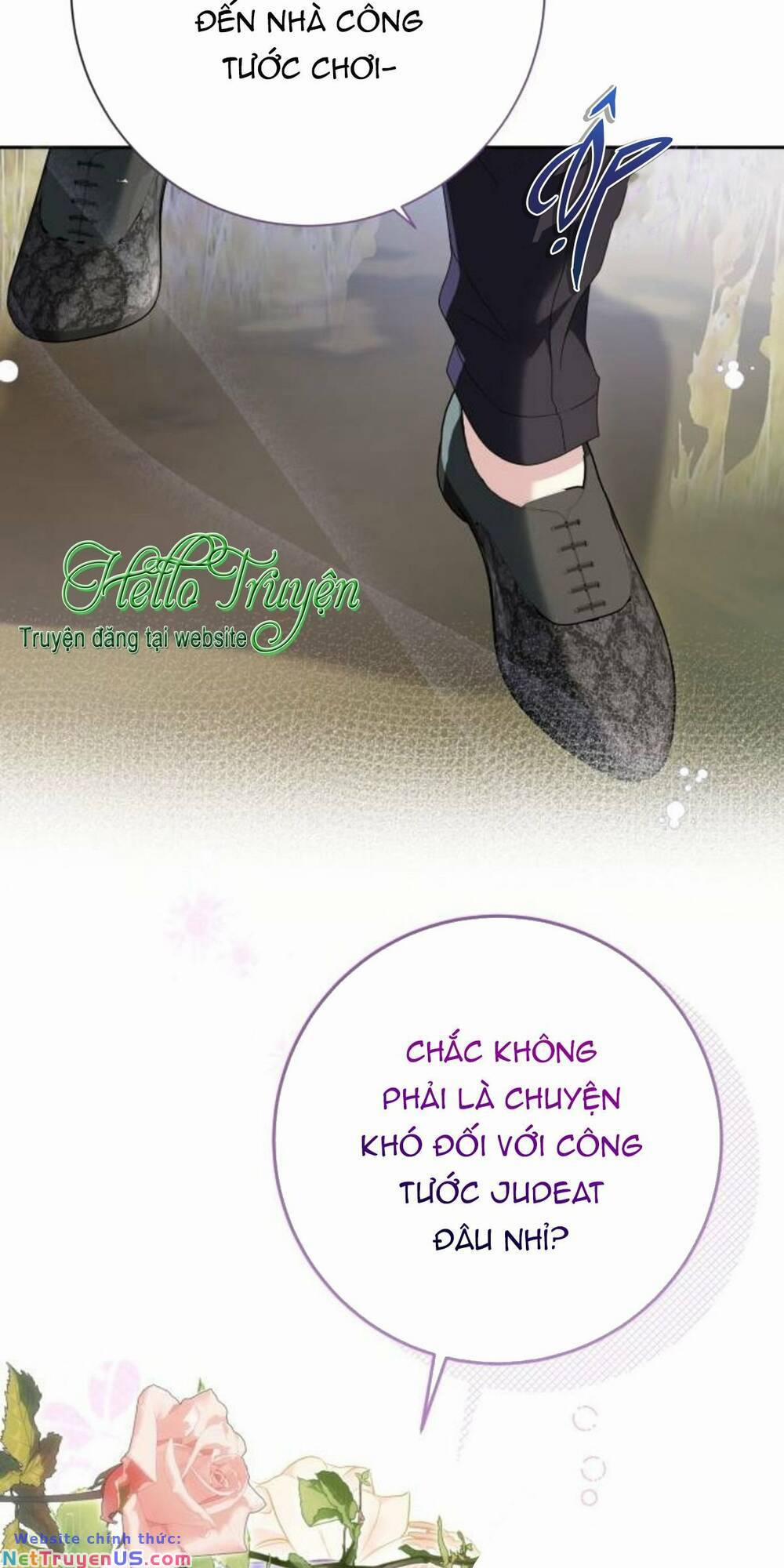 Đại Úy! Chiến Trường Lần Này Là Nơi Này Sao? 24.1 trang 23