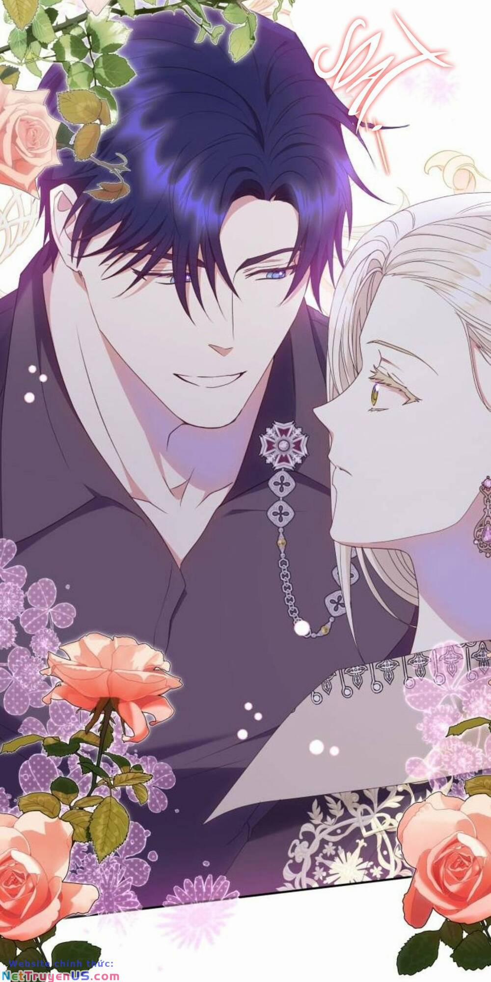 Đại Úy! Chiến Trường Lần Này Là Nơi Này Sao? 24.1 trang 24