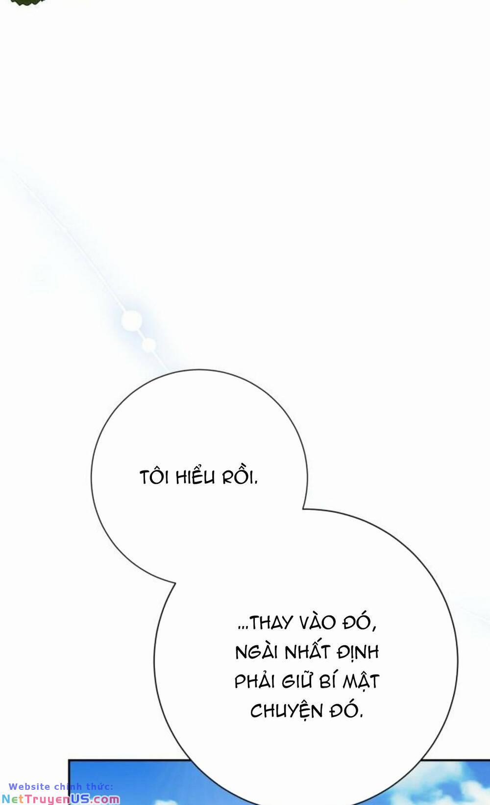 Đại Úy! Chiến Trường Lần Này Là Nơi Này Sao? 24.1 trang 25