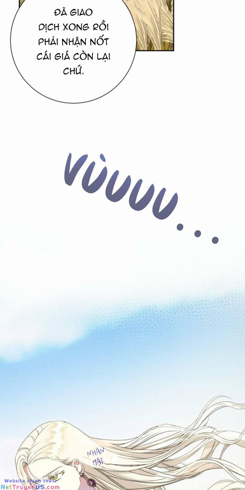 Đại Úy! Chiến Trường Lần Này Là Nơi Này Sao? 24.1 trang 3